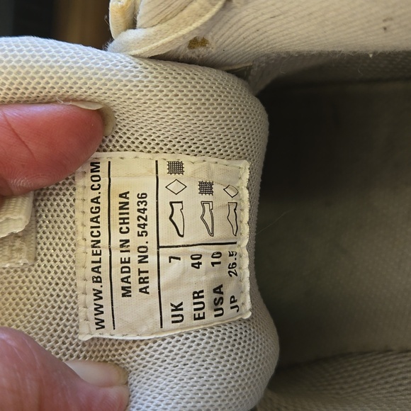 Beautiful and comfortable - Picture 6 of 13